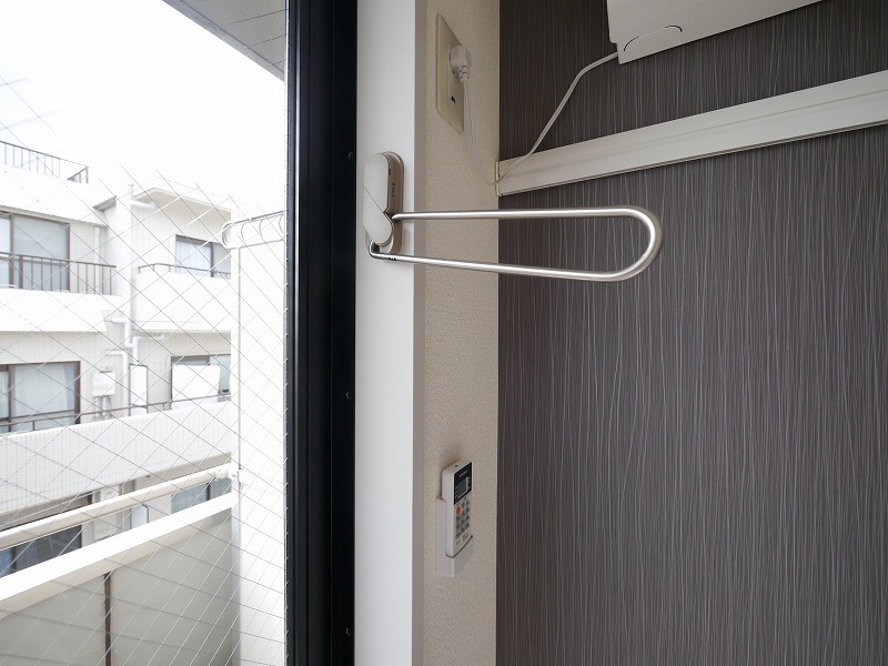 アルボリート 306号-7