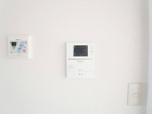 ショキハウス 205号-8