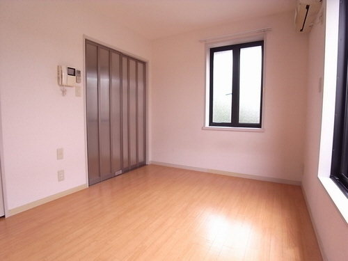 プリムローズ 201号-2