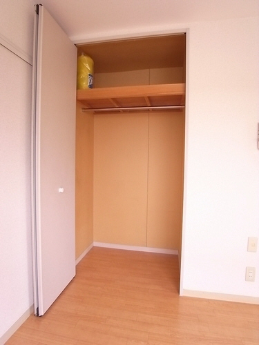 プリムローズ 201号-7