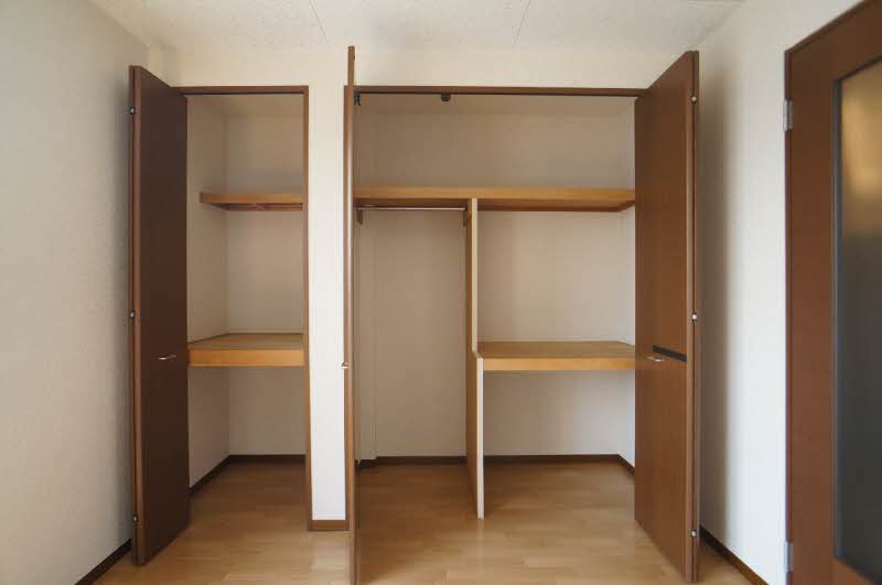 ボナール 303号-5