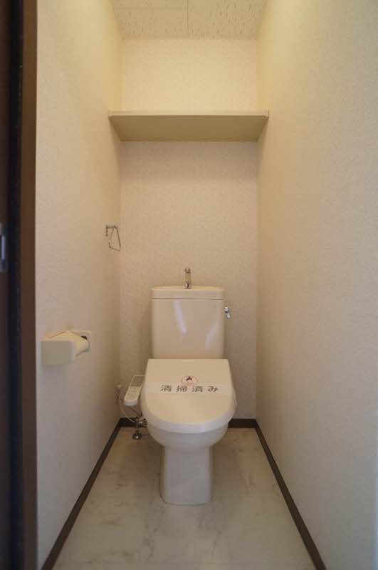 ボナール 303号-10