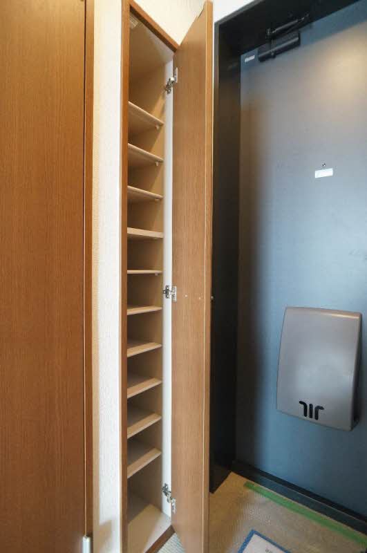 ボナール 303号-11