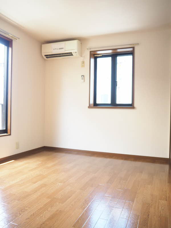 アスコート 202号-2