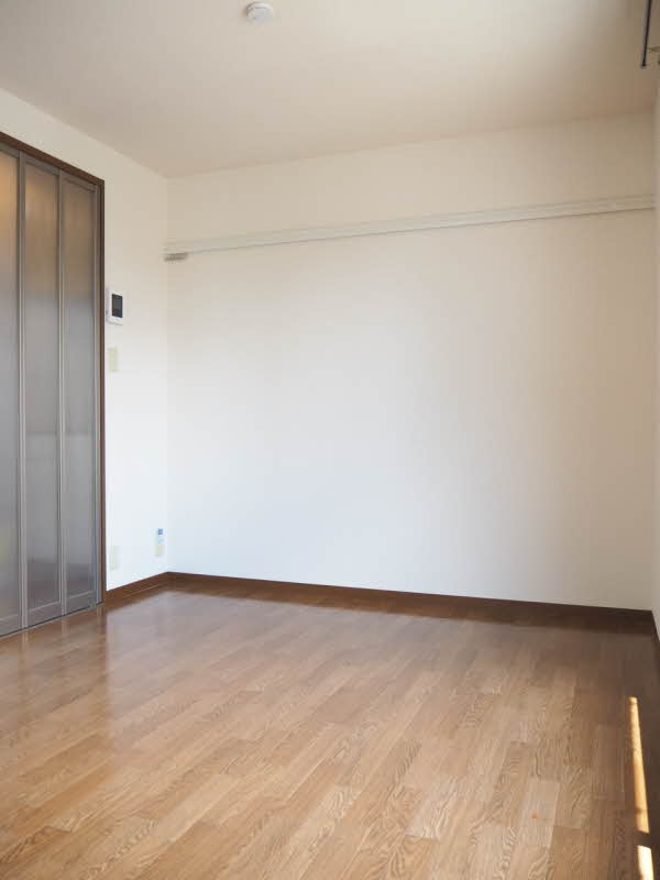 アスコート 202号-3