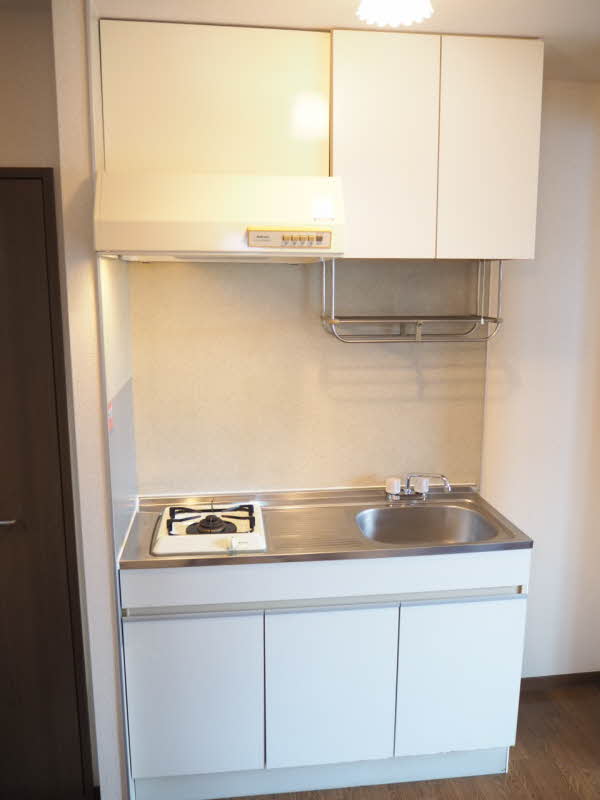 アスコート 202号-6