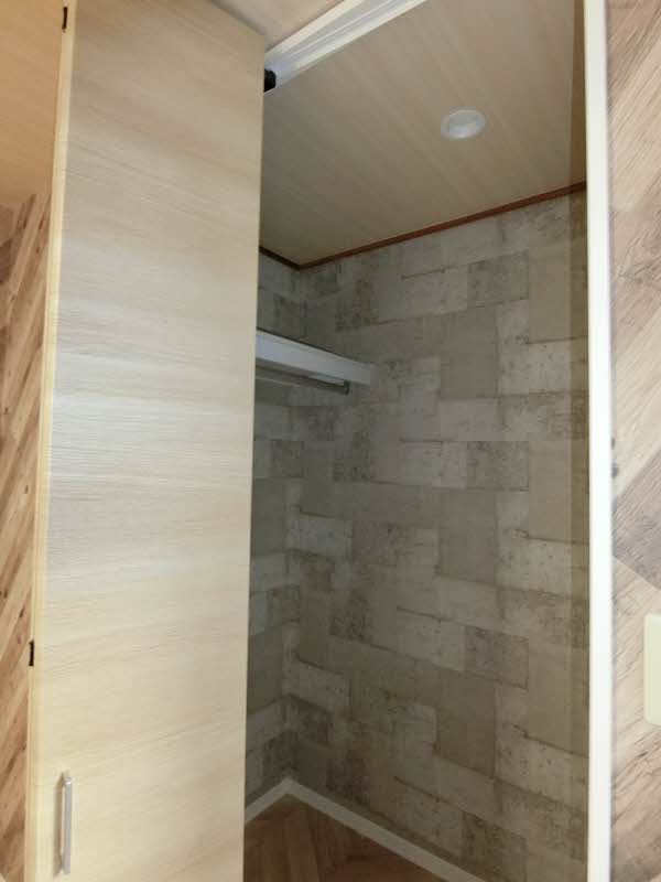 ビィラージュ立花 103号-6