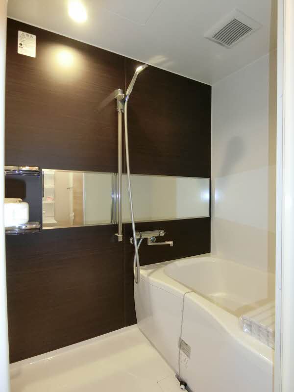 ビィラージュ立花 103号-9