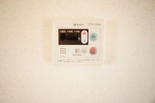 その他画像14
