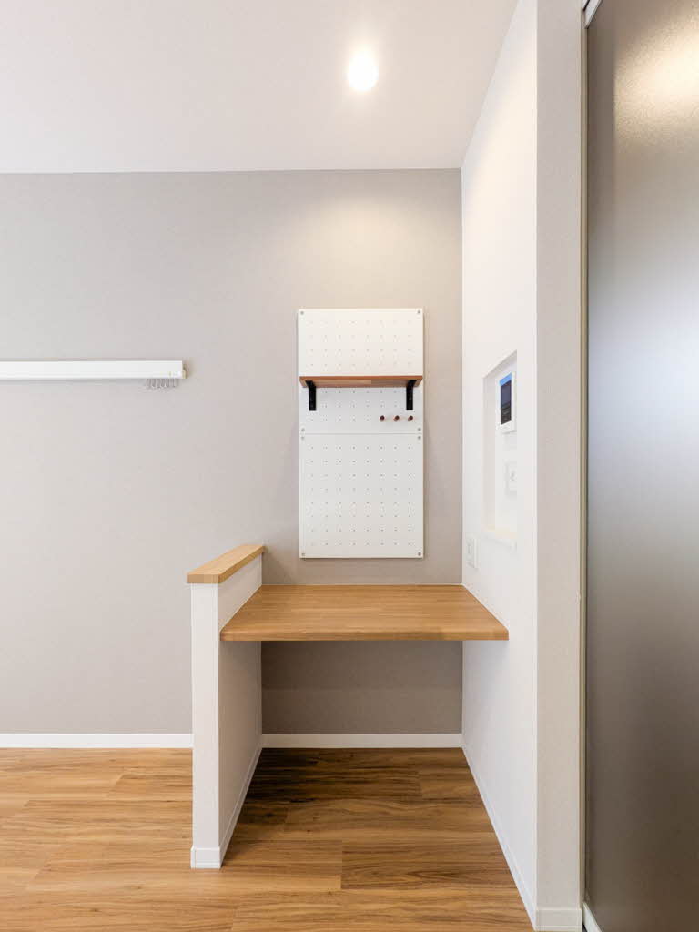 ベル・シャトー 105号-3