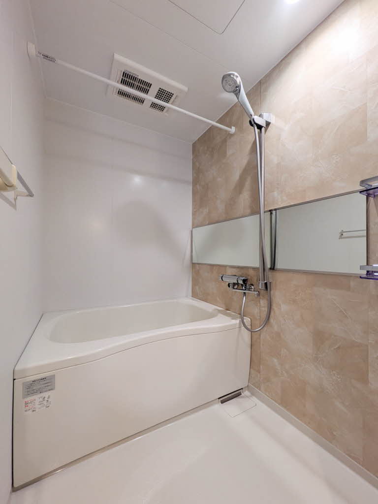 ベル・シャトー 105号-8