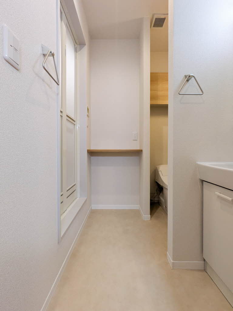 ベル・シャトー 105号-10