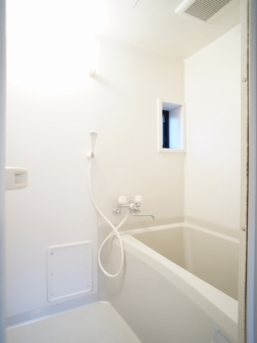 パインヒルズ松庵A 201号-8