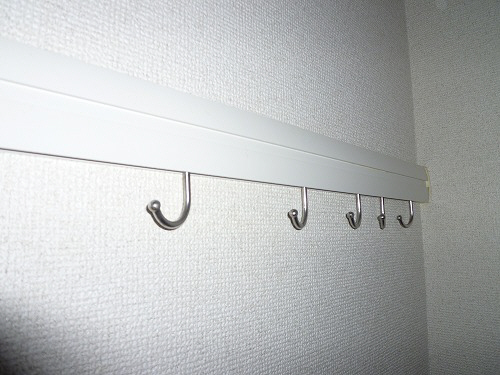 その他画像10