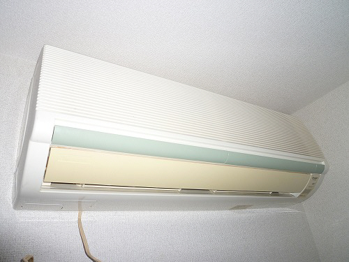 その他画像12
