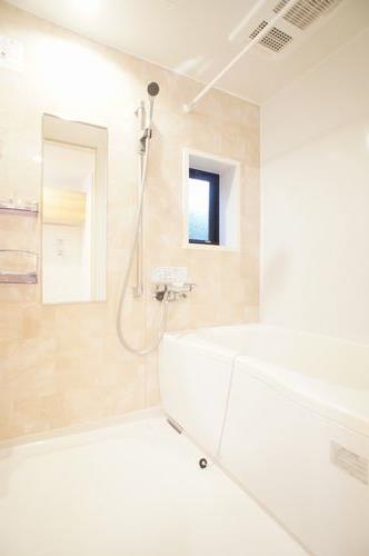 芙蓉ハイツ 201号-9