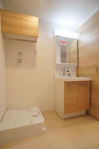 芙蓉ハイツ 201号-11