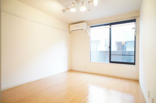 ホープヒル 102号-2