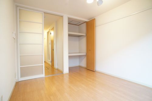 ホープヒル 102号-3