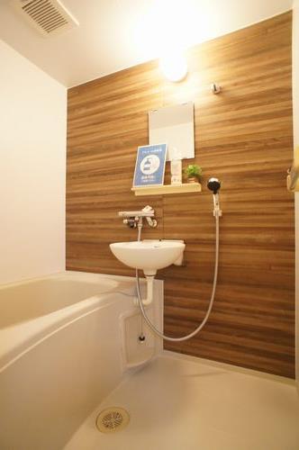 ホープヒル 102号-7