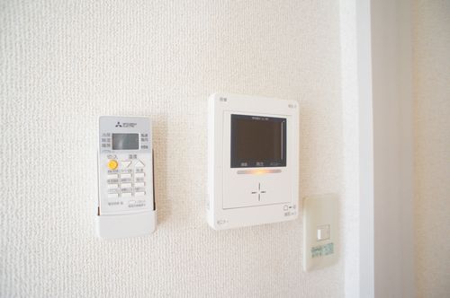 ホープヒル 102号-11