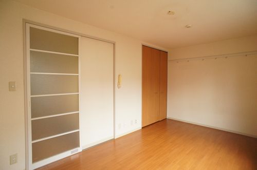 ホープヒル 103号-3