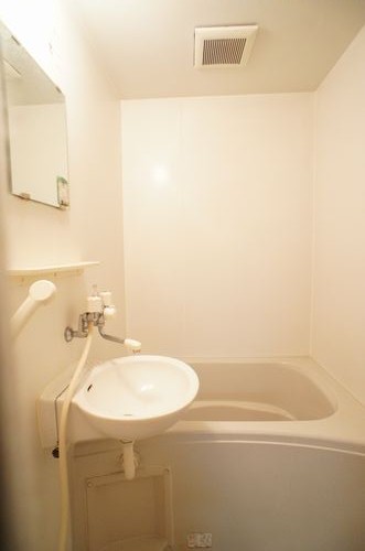 ホープヒル 103号-7