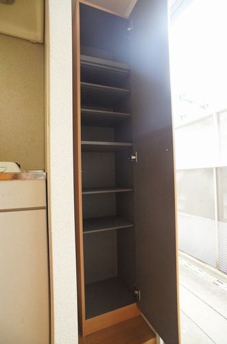 ホープヒル 103号-10