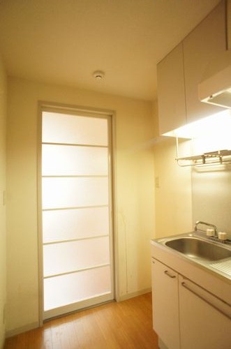 ホープヒル 103号-11