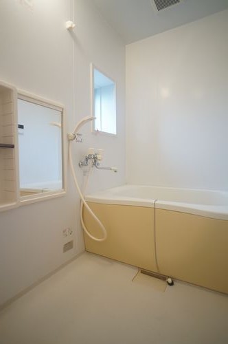 ドエルYM 206号-6