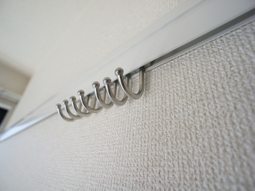 シェソワ阿佐ヶ谷 102号-11