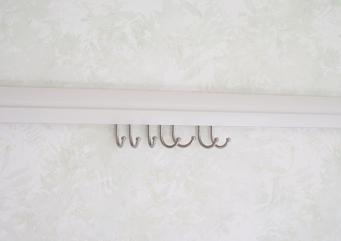 シェソワ阿佐ヶ谷207-4