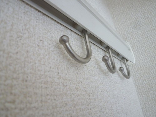 シェソワ阿佐ヶ谷 207号-10