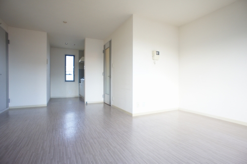 メゾンドファミーユ 201号-8