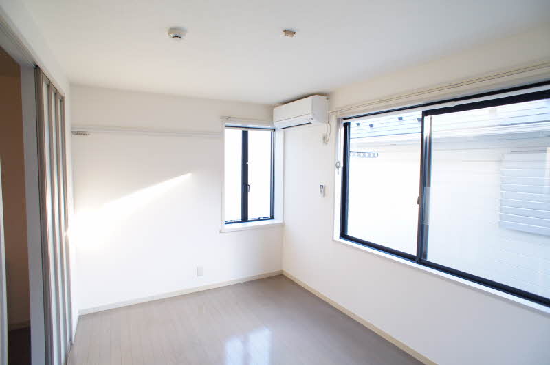 Ｊフラッツ経堂 205号-2