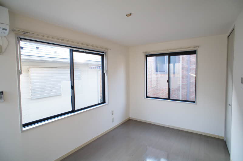 Ｊフラッツ経堂 205号-3