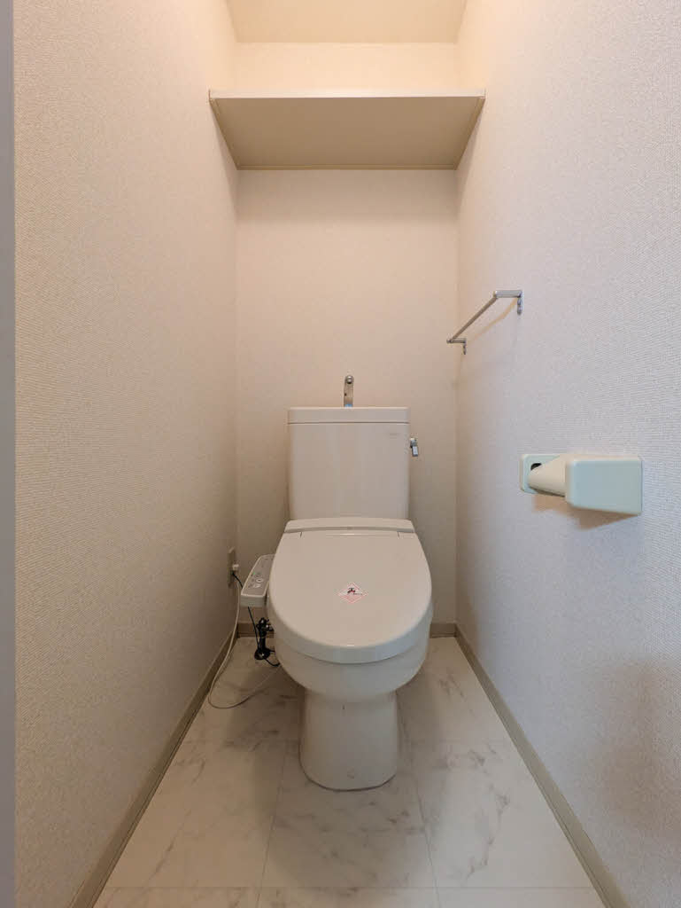 Ｍ・Ｙコート 101号-7