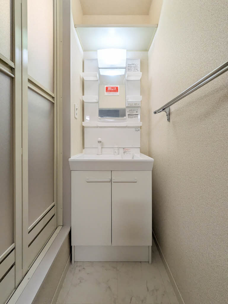 Ｍ・Ｙコート 101号-9