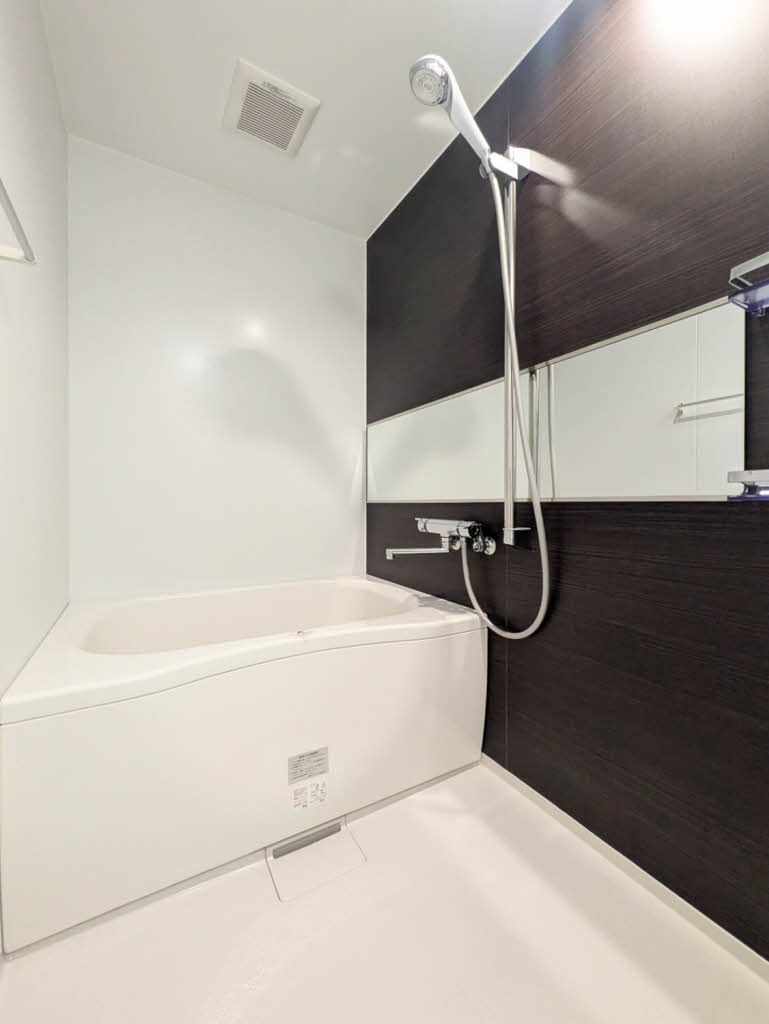 Ｍ・Ｙコート 101号-10