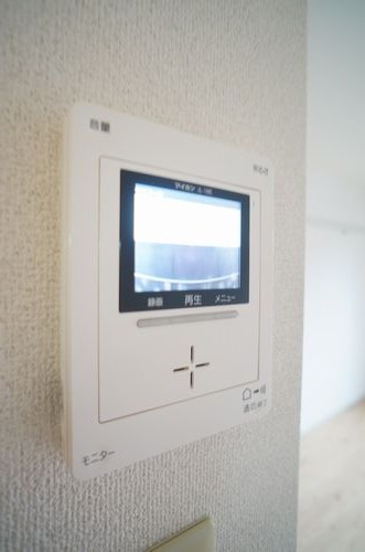 Ｍ・Ｙコート 202号-6