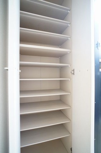 Ｍ・Ｙコート 202号-7