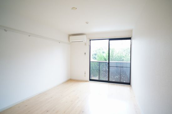 Ｍ・Ｙコート 206号-2