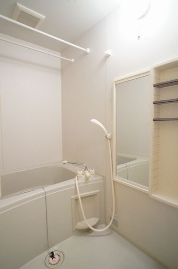 Ｍ・Ｙコート 206号-7