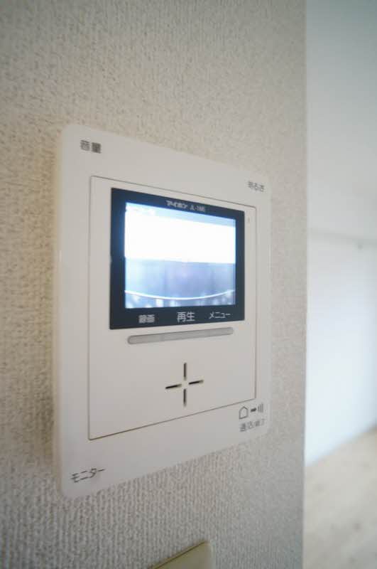 Ｍ・Ｙコート 206号-10