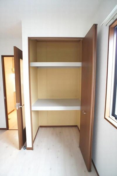 グランシードエイト 101号-5