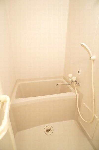 グランシードエイト 101号-9