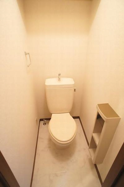 グランシードエイト 101号-10