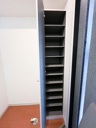 その他画像12