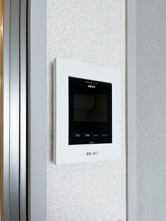 その他画像13