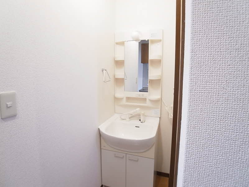 レアール 201号-6